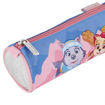 Picture of Paw Patrol Pencil Case